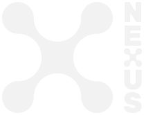 Nexus Logo